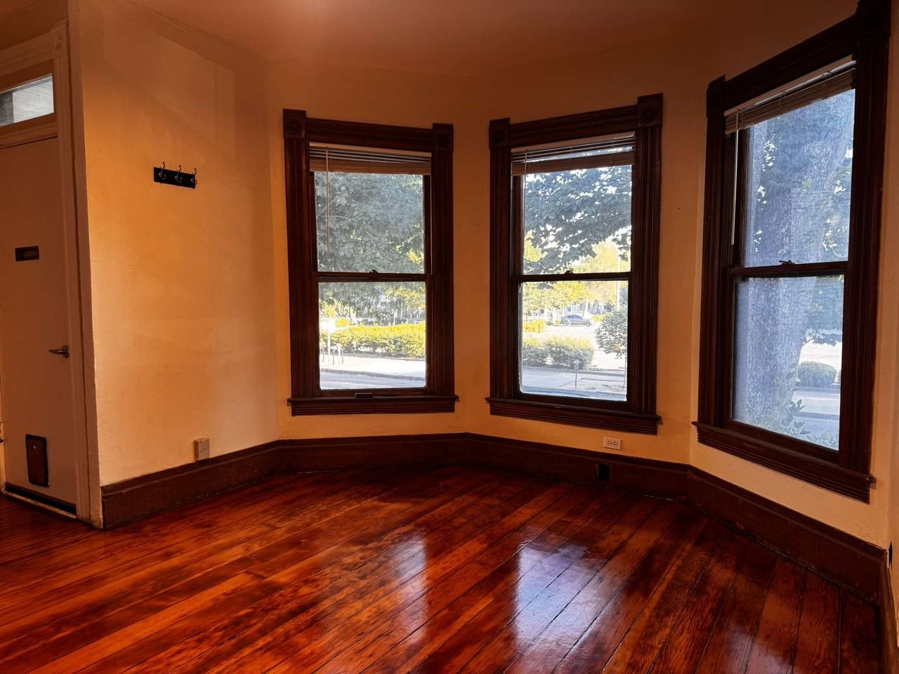 821 F St #NA - Photo 7 of 15