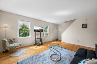 97 Brandegee Ave - Photo 1 of 1