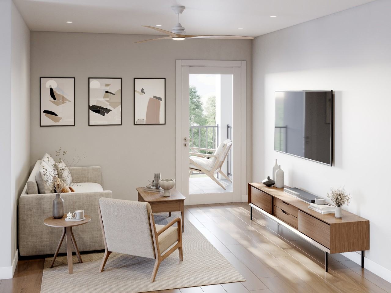 1839 Pikeview Court Covington Ky 41017, Usa - Photo 3 of 6