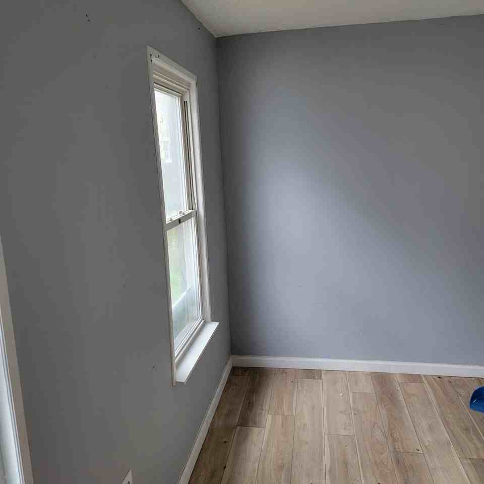 W Calthrop Ave #NA - Photo 2 of 5