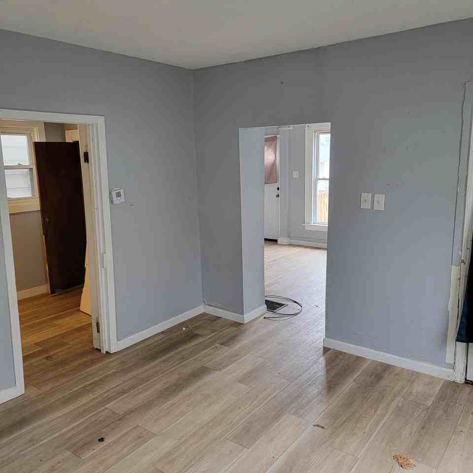 W Calthrop Ave #NA - Photo 3 of 5