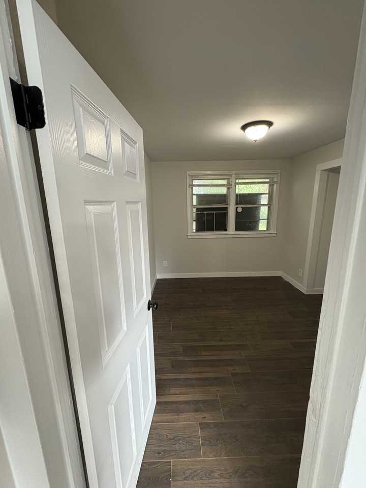 5619 Beaver Dam Rd #NA - Photo 2 of 24