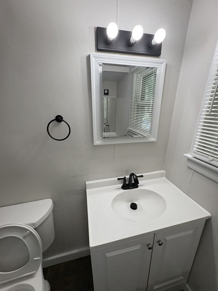 5619 Beaver Dam Rd #NA - Photo 3 of 24