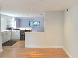 featured image of 1525 County Route 5