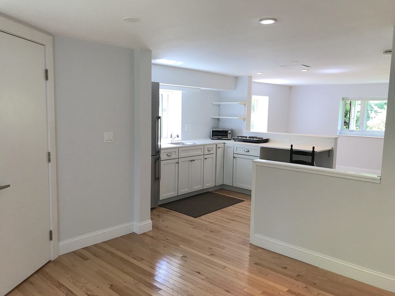 1524 County Route 5 - Photo 2 of 18