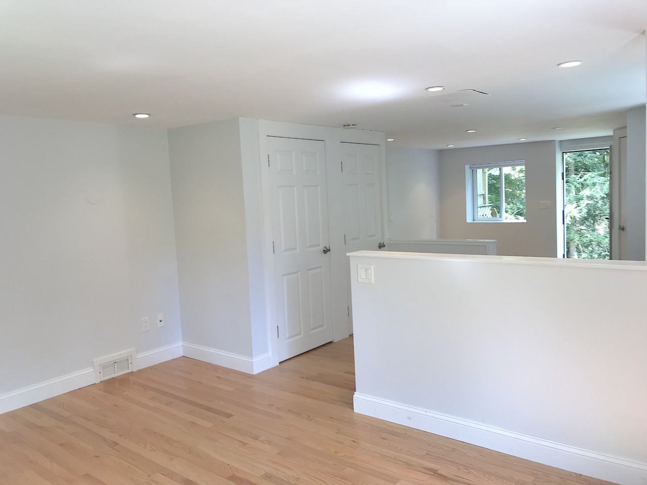 1524 County Route 5 - Photo 3 of 18