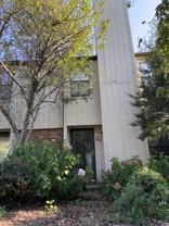 212 Harpers Mill Rd #NA - Photo 1 of 1