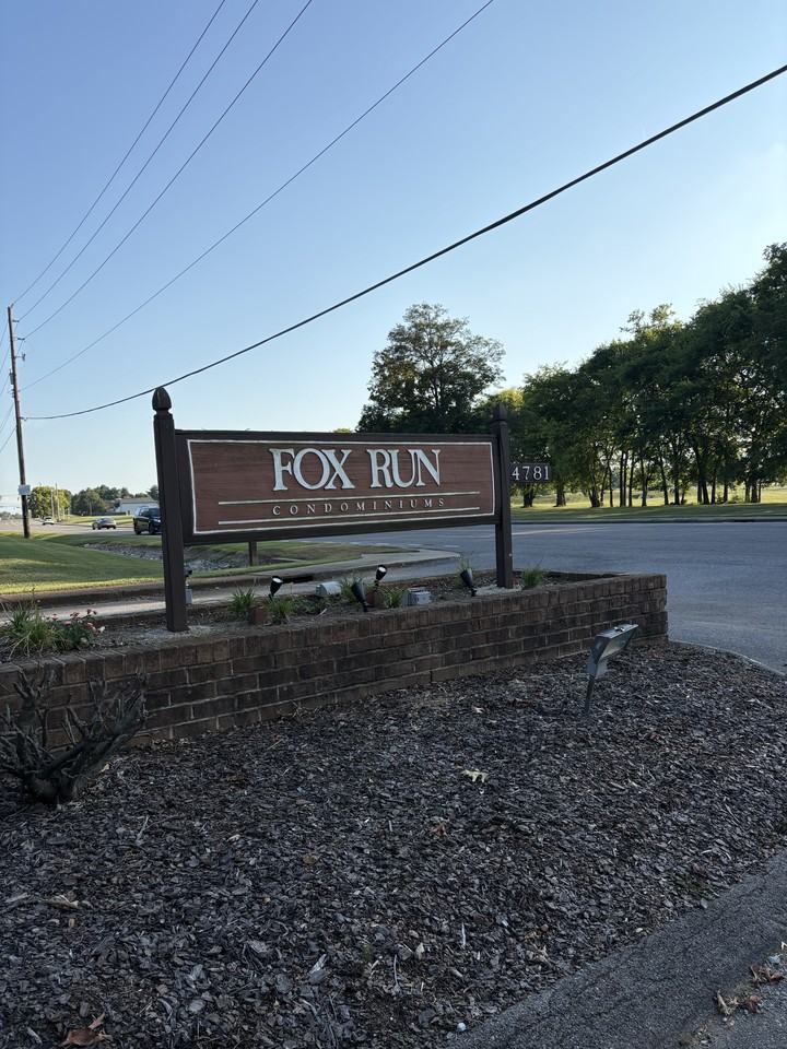 212 Harpers Mill Rd #NA - Photo 2 of 30