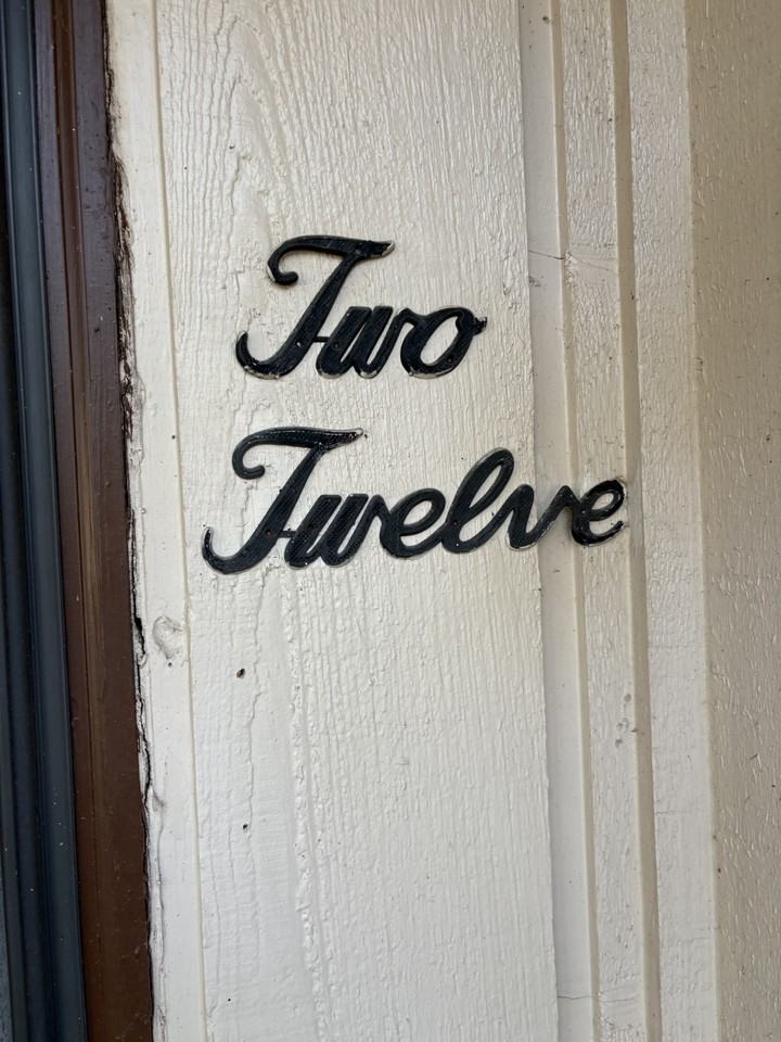 212 Harpers Mill Rd #NA - Photo 3 of 30