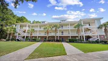 featured image of 6253 Catalina Dr #624
