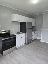 120 Cooke St #1S - Photo 1 of 1