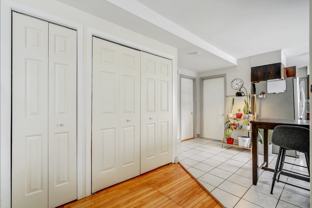12240 Avenue 60e - Photo 1 of 1