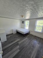 featured image of 9200 Edmunds Avenue #NA