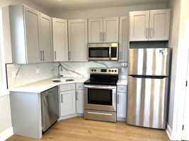 featured image of 2356 Gerritt St #3