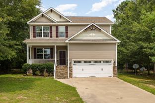 201 Phillips Ridge Ln #NA - Photo 1 of 1