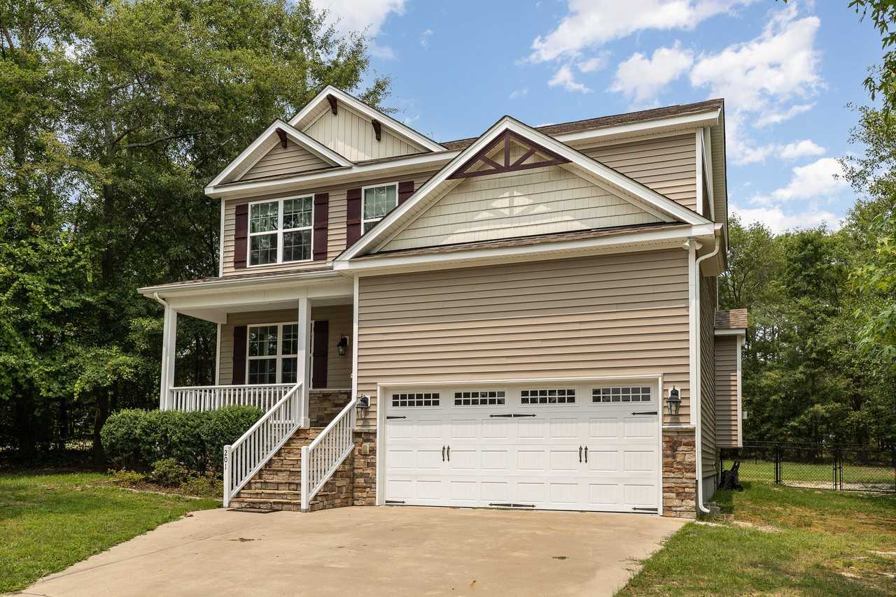 201 Phillips Ridge Ln #NA - Photo 2 of 21