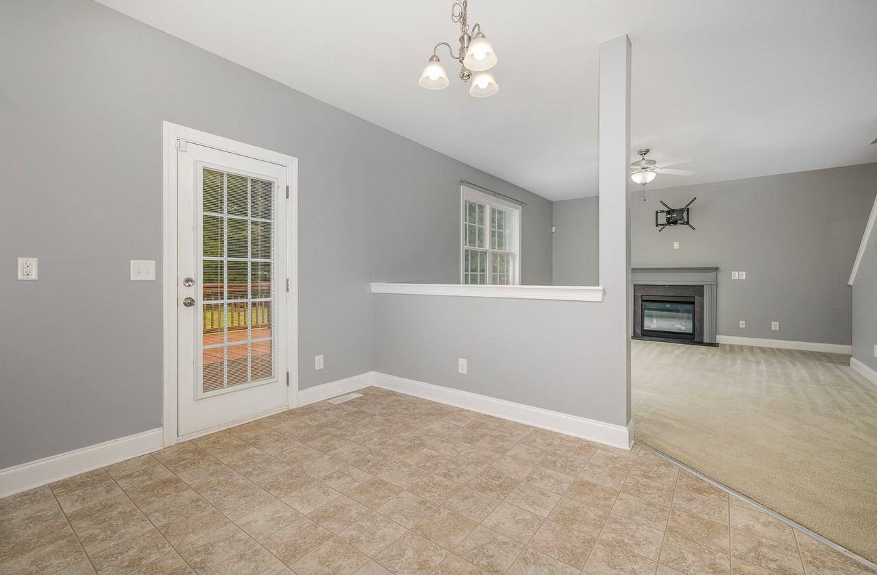 201 Phillips Ridge Ln #NA - Photo 5 of 21