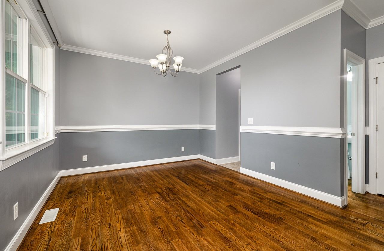 201 Phillips Ridge Ln #NA - Photo 7 of 21