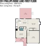 201 Phillips Ridge Ln #NA - Photo 1 of 1