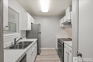 4155 Brewster Rd #A - Photo 1 of 1