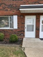 featured image of 5271 W Pea Ridge Rd #1