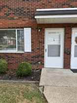 5271 W Pea Ridge Rd #1 - Photo 1 of 1