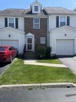 1119 Green Knoll Dr #1119 - Photo 1 of 1
