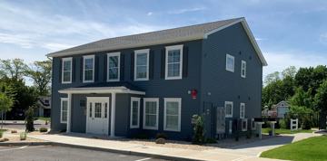 featured image of 124 Prince Rd #33