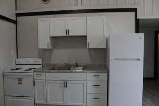 35571 2nd Street - Photo 1 of 1