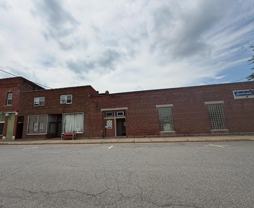 35571 2nd Street - Photo 1 of 1