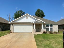 featured image of 12869 Tallulah Dr #NA
