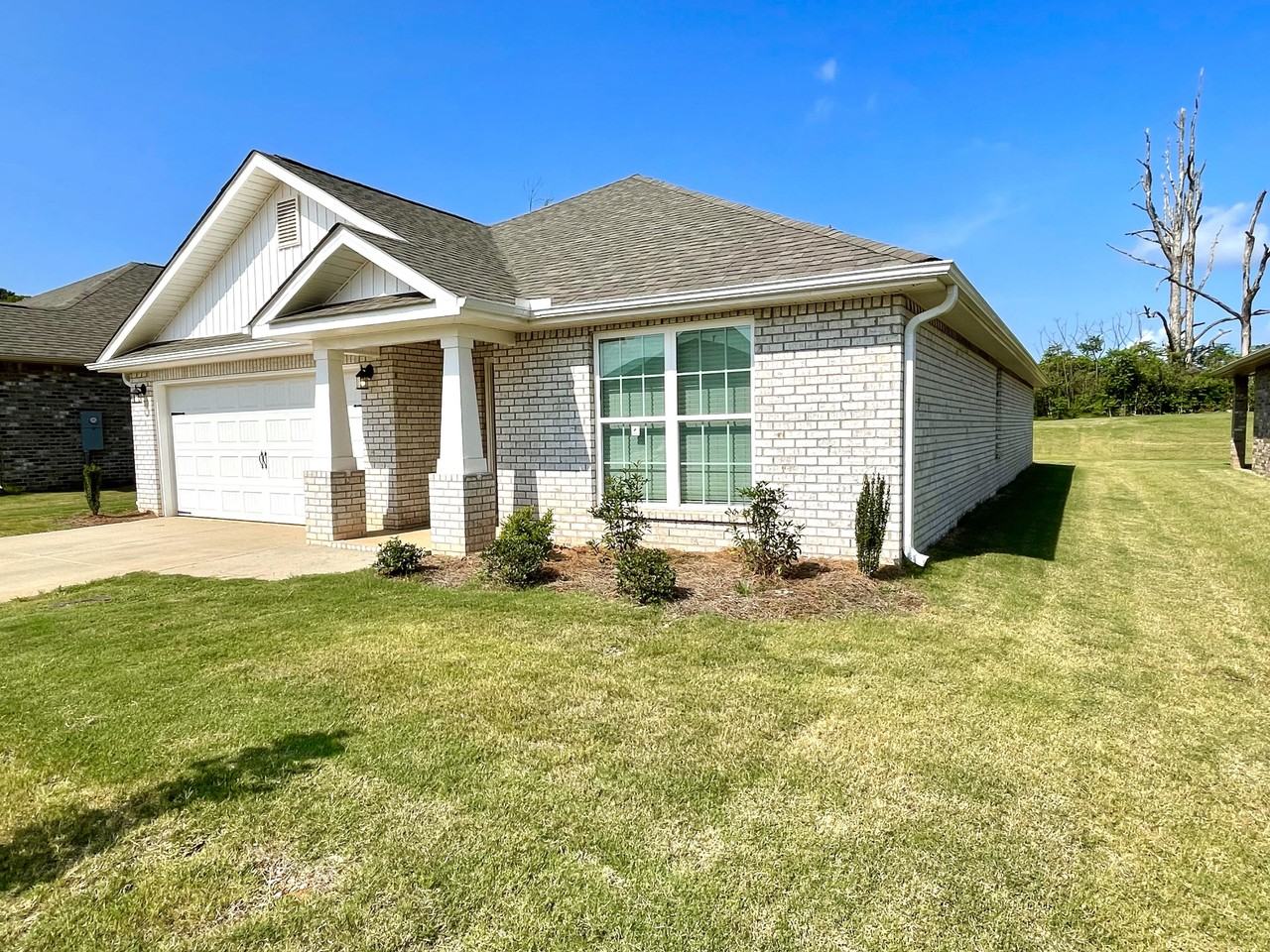 12869 Tallulah Dr #NA - Photo 2 of 28