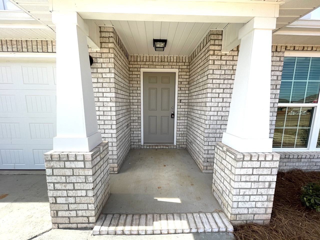 12869 Tallulah Dr #NA - Photo 3 of 28