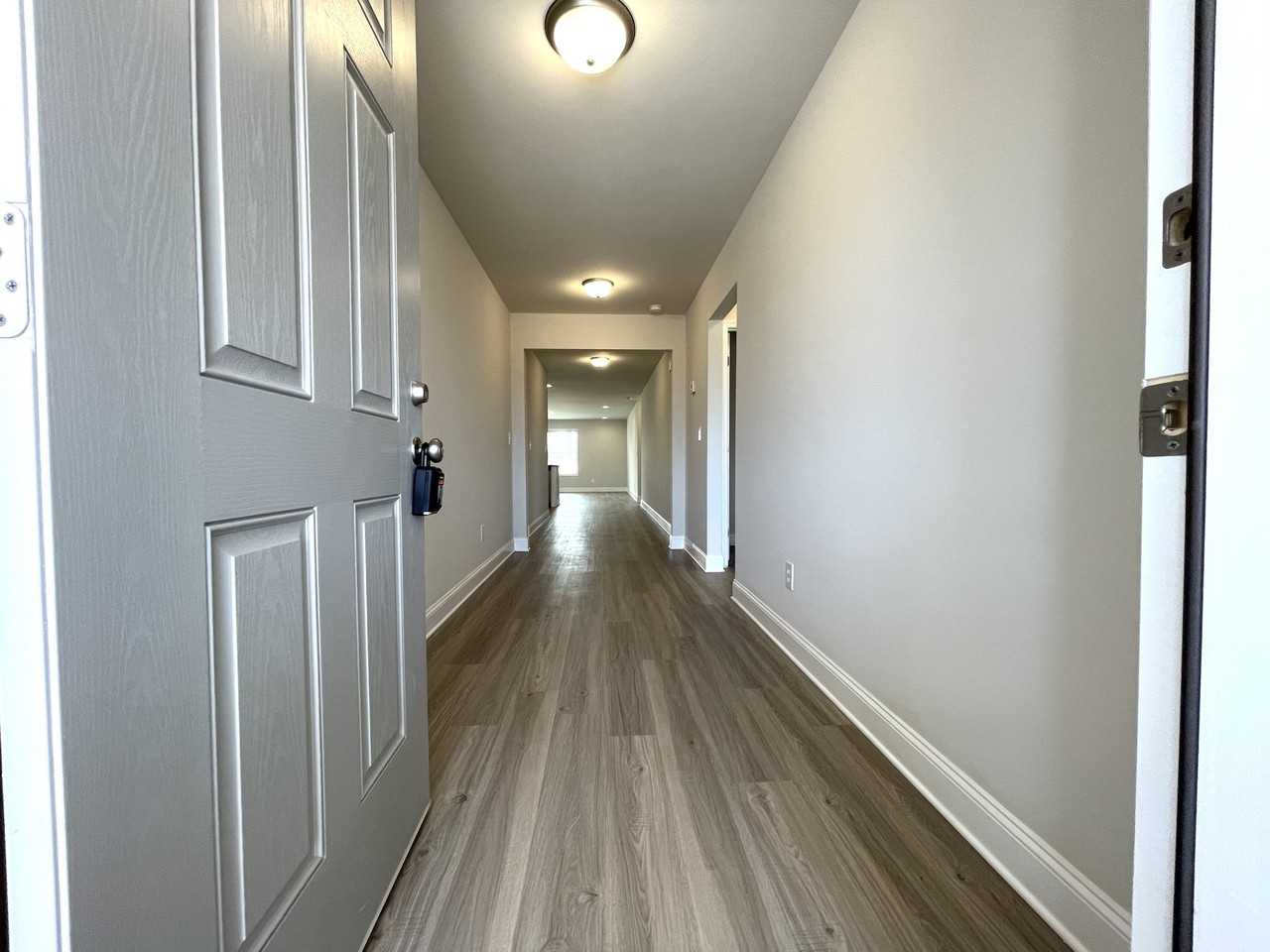 12869 Tallulah Dr #NA - Photo 4 of 28