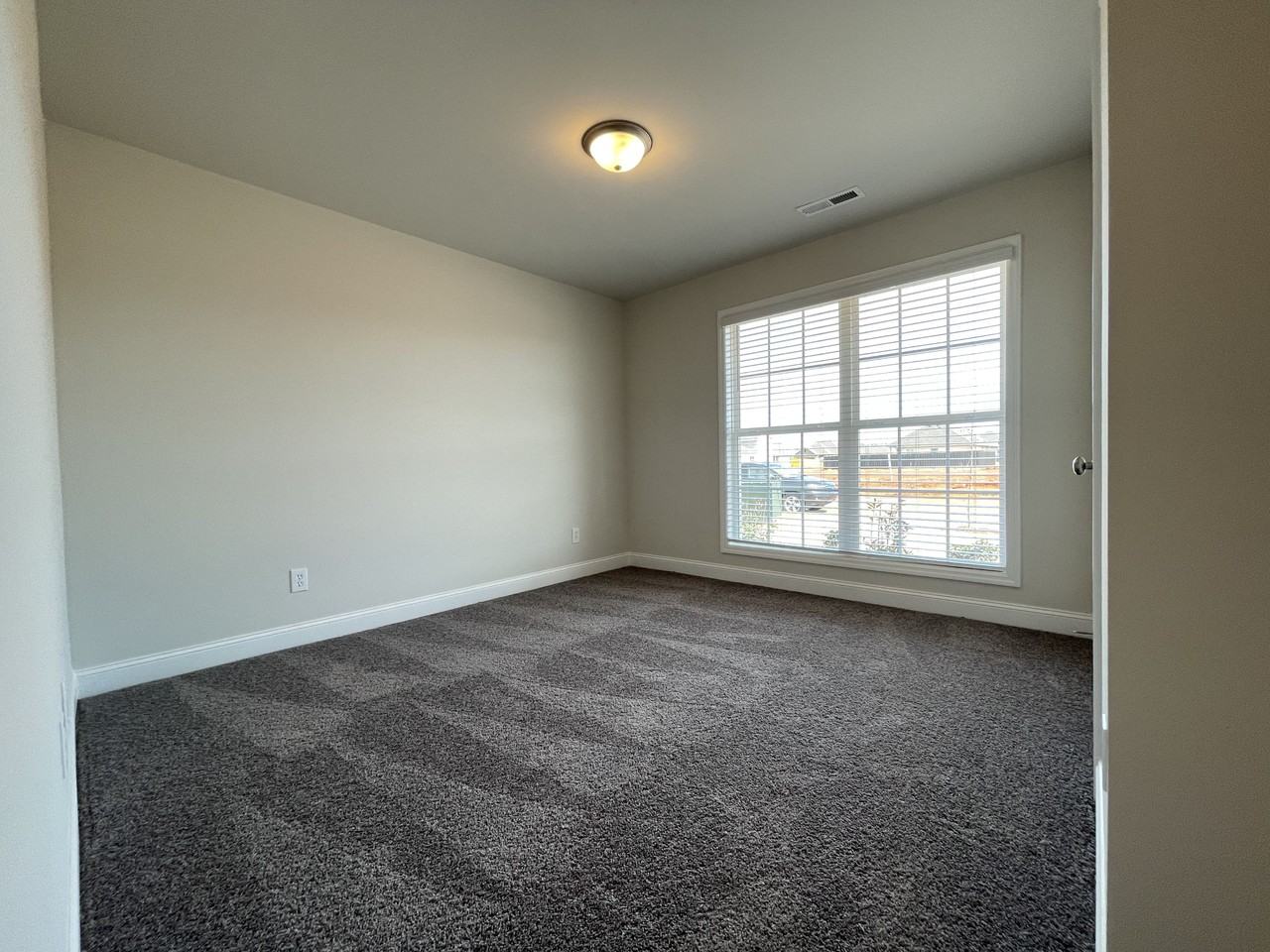 12869 Tallulah Dr #NA - Photo 5 of 28
