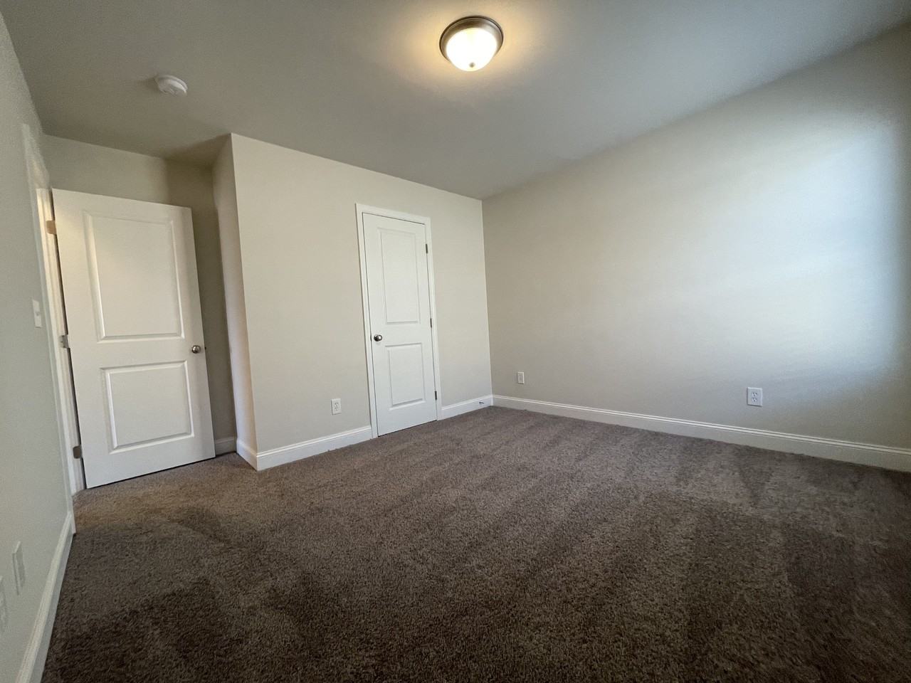 12869 Tallulah Dr #NA - Photo 6 of 28