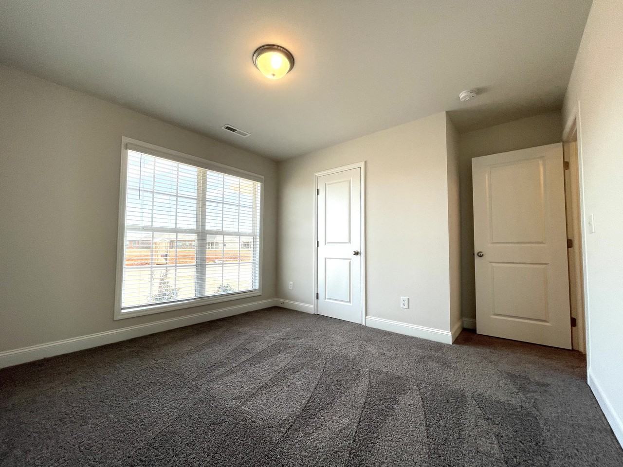 12869 Tallulah Dr #NA - Photo 7 of 28