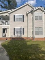 41 Battery Walk Ct #B - Photo 1 of 1