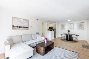 featured image of 8565 Daly Rd