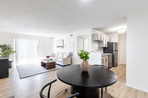 featured image of 8565 Daly Rd