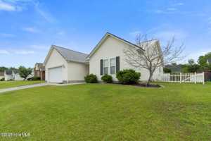 featured image of 315 Whirlaway Boulevard