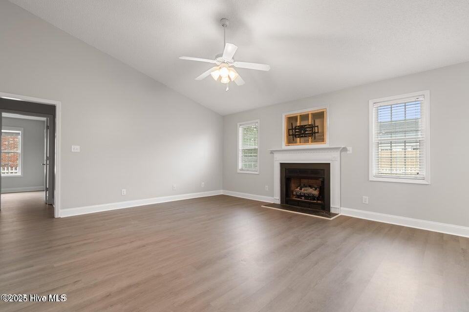 315 Whirlaway Boulevard - Photo 7 of 24