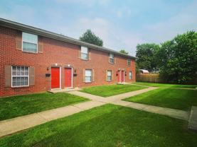 375 Prairie Drive - Photo 1 of 1