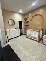 7 Central Square #307 - Photo 1 of 1