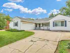 315 Riley Drive - Photo 1 of 1