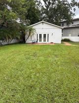2707 Sanders Dr - Photo 1 of 1