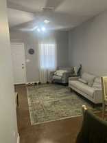 Ridge Lakes - Photo 1 of 1