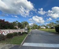 807 Loop Rd - Photo 1 of 1