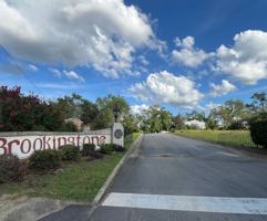 featured image of 807 Loop Rd