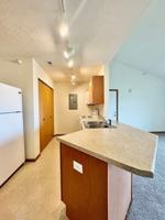 featured image of 710 Veterans Memorial Pkwy W